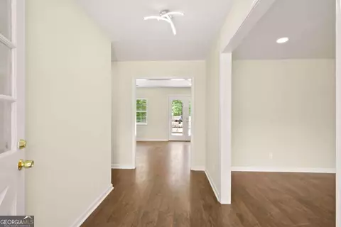 237 Midway Rd, Barnesville, GA 30204 photo 6