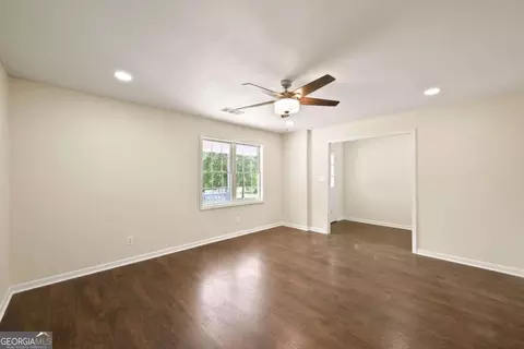 237 Midway Rd, Barnesville, GA 30204 photo 8