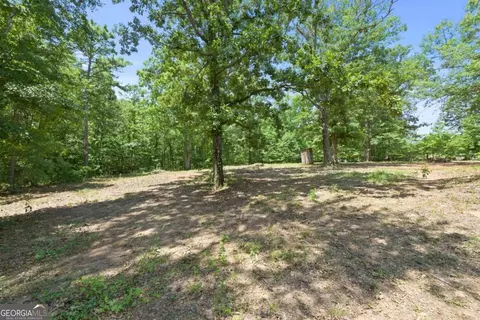 237 Midway Rd, Barnesville, GA 30204 photo 32
