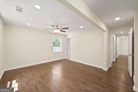 237 Midway Rd, Barnesville, GA 30204 photo 19