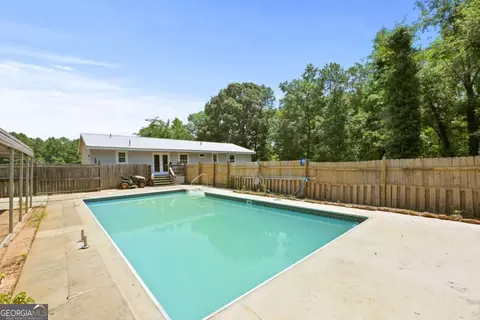 237 Midway Rd, Barnesville, GA 30204 photo 28