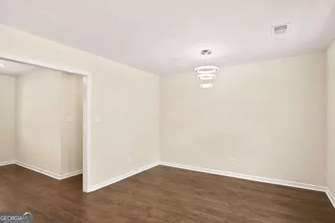 237 Midway Rd, Barnesville, GA 30204 photo 15