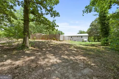237 Midway Rd, Barnesville, GA 30204 photo 31