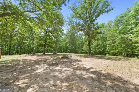 237 Midway Rd, Barnesville, GA 30204 photo 29
