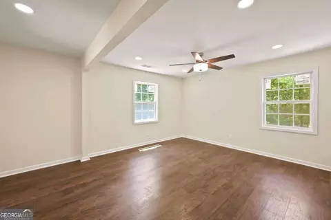 237 Midway Rd, Barnesville, GA 30204 photo 22