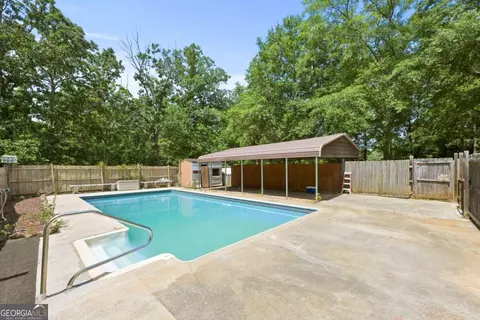 237 Midway Rd, Barnesville, GA 30204 photo 26