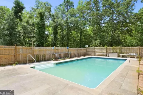 237 Midway Rd, Barnesville, GA 30204 photo 27