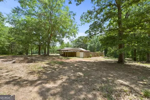 237 Midway Rd, Barnesville, GA 30204 photo 30