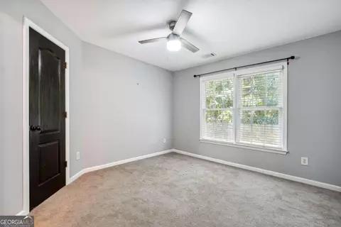 Undisclosed, Dacula, GA 30019 photo 28