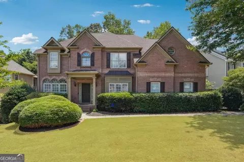 Undisclosed, Dacula, GA 30019