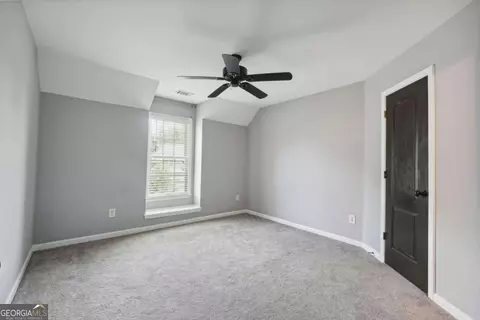 Undisclosed, Dacula, GA 30019 photo 26