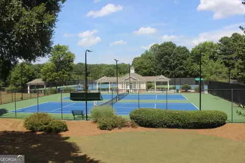 Undisclosed, Dacula, GA 30019 photo 10