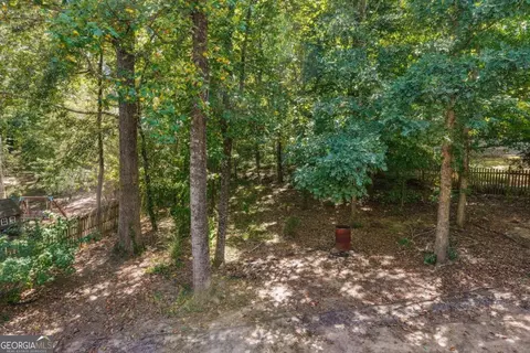 Undisclosed, Dacula, GA 30019 photo 32