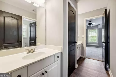 Undisclosed, Dacula, GA 30019 photo 27