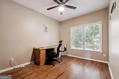 Undisclosed, Dacula, GA 30019 photo 22
