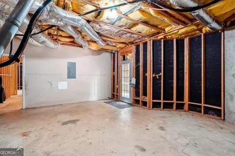 Undisclosed, Dacula, GA 30019 photo 29