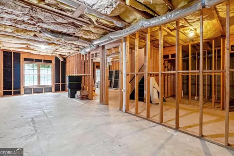 Undisclosed, Dacula, GA 30019 photo 30