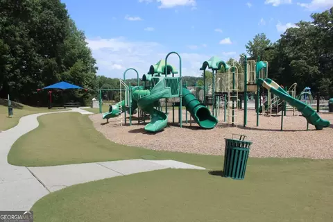 Undisclosed, Dacula, GA 30019 photo 12
