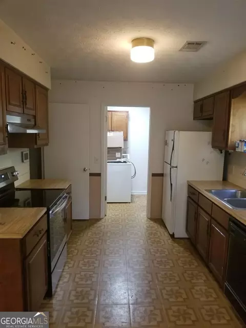197 Cosby Dr, Lagrange, GA 30241 photo 6