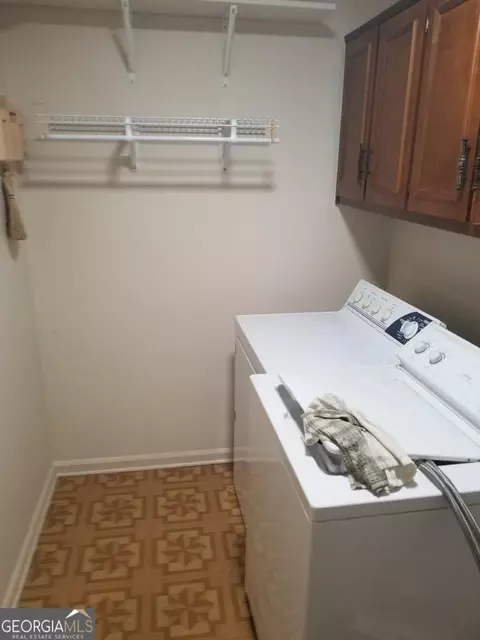 197 Cosby Dr, Lagrange, GA 30241 photo 14