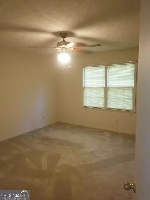 197 Cosby Dr, Lagrange, GA 30241 photo 13