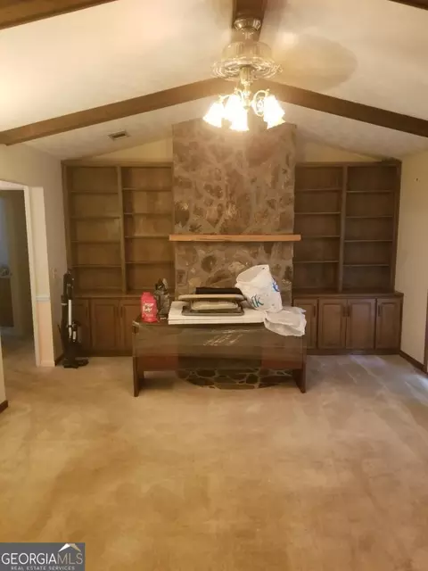 197 Cosby Dr, Lagrange, GA 30241 photo 8