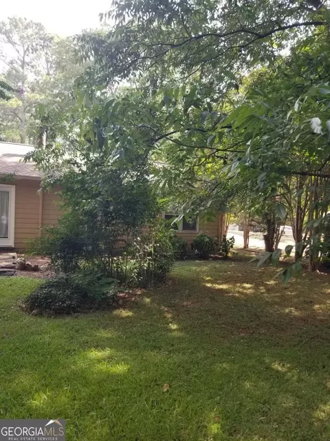 197 Cosby Dr, Lagrange, GA 30241 photo 4