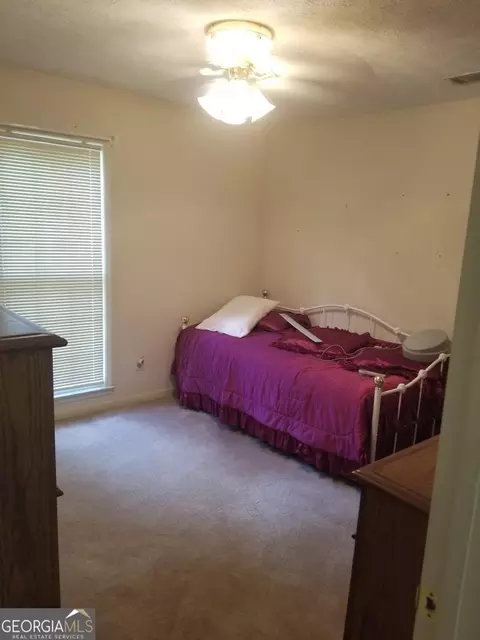 197 Cosby Dr, Lagrange, GA 30241 photo 10