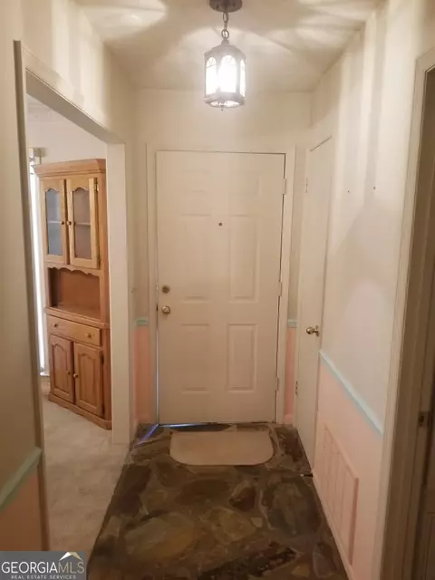 197 Cosby Dr, Lagrange, GA 30241 photo 16