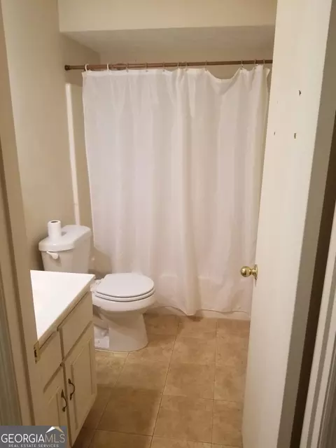 197 Cosby Dr, Lagrange, GA 30241 photo 12