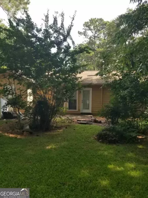 197 Cosby Dr, Lagrange, GA 30241 photo 3
