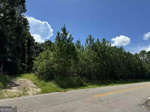 15346 Danne, Fairhope, AL 36532