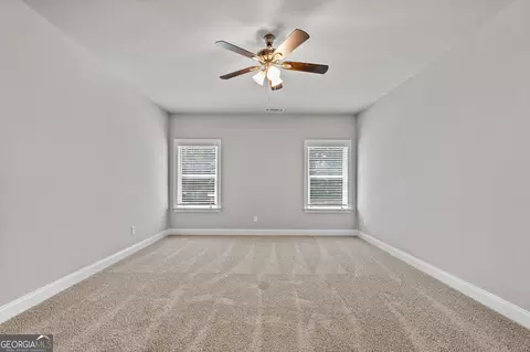 674 E Lake Rd, Mcdonough, GA 30252 photo 15