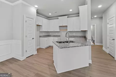 674 E Lake Rd, Mcdonough, GA 30252 photo 10