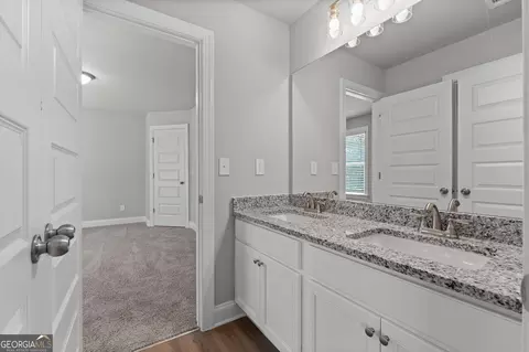 674 E Lake Rd, Mcdonough, GA 30252 photo 33