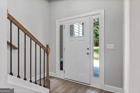 674 E Lake Rd, Mcdonough, GA 30252 photo 3