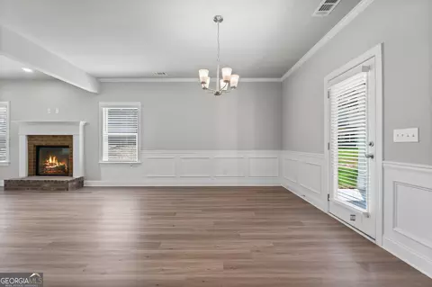 674 E Lake Rd, Mcdonough, GA 30252 photo 8