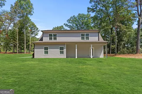 674 E Lake Rd, Mcdonough, GA 30252 photo 35