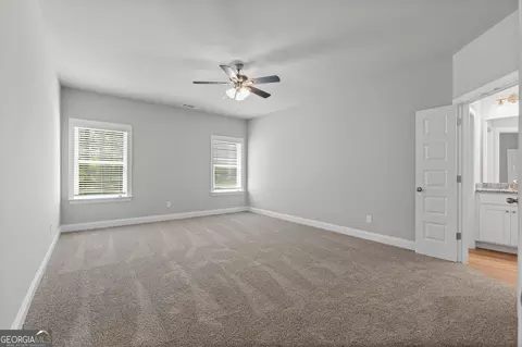 674 E Lake Rd, Mcdonough, GA 30252 photo 13