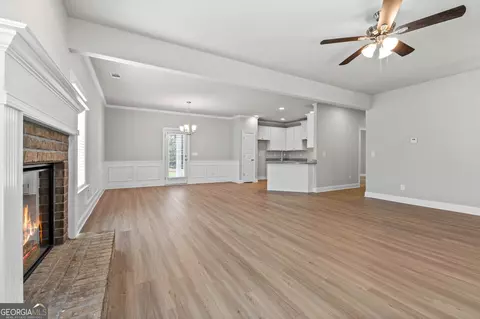 674 E Lake Rd, Mcdonough, GA 30252 photo 6