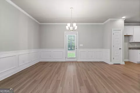 674 E Lake Rd, Mcdonough, GA 30252 photo 7