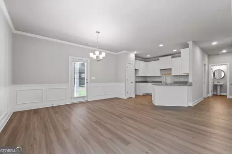 674 E Lake Rd, Mcdonough, GA 30252 photo 9