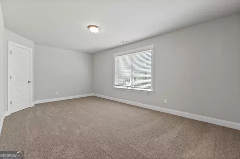 674 E Lake Rd, Mcdonough, GA 30252 photo 32