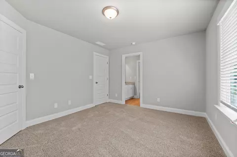 674 E Lake Rd, Mcdonough, GA 30252 photo 27