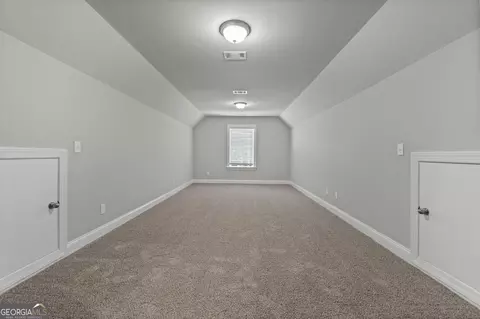 674 E Lake Rd, Mcdonough, GA 30252 photo 25