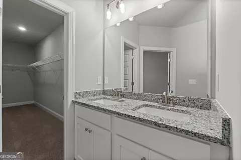 674 E Lake Rd, Mcdonough, GA 30252 photo 21