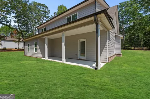 674 E Lake Rd, Mcdonough, GA 30252 photo 36