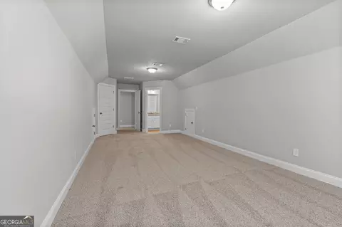 674 E Lake Rd, Mcdonough, GA 30252 photo 24