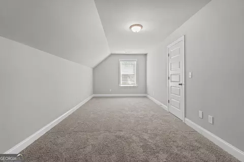 674 E Lake Rd, Mcdonough, GA 30252 photo 34