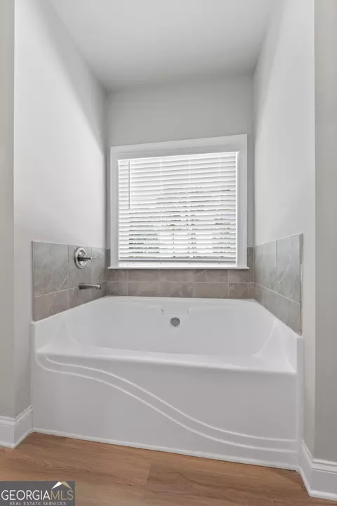 674 E Lake Rd, Mcdonough, GA 30252 photo 18